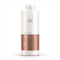 хигиена,коса,wella,fusion,intense,repair,1000ml,conditioner,02,(white)
