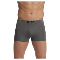 боксерки,детско,бельо,dim,paris,unno,boxers,2,units,grey,black