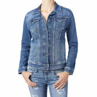 яке,дамски,якета,и,палта,pepe,jeans,thrift,jacket,blue,(denim)