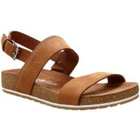 сандали,дамски,сандали,и,чехли,timberland,malibu,waves,2,band,wide,sandals,brown