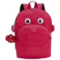 раница,раници,kipling,faster,7l,backpack,pink