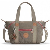 чанта,всички,чанти,kipling,art,mini,13l,bag,beige,(true,beige,c)