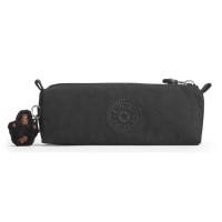 канцеларски,принадлежности,kipling,freedom,pencil,case,black,(true,black)