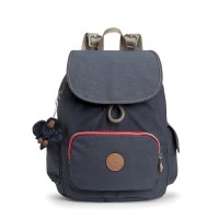 раница,раници,kipling,city,s,13l,backpack,blue,(true,navy,c)