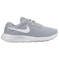 маратонки,детски,маратонки,nike,tanjun,ps,trainers,grey