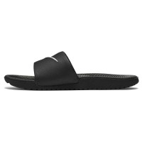 джапанки,детски,сандали,и,чехли,nike,kawa,gs,ps,flip,flops,black,(black,white)