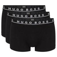 мъжко,бельо,boss,slips,3,units,black,(black)