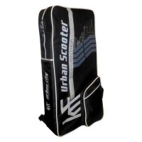 други,аксесоари,krf,scooter,urban,city,180,145,cover,black,(black)