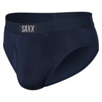 мъжко,бельо,saxx,underwear,ultra,fly,slips,blue,(navy)