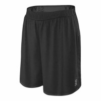 къси,панталони,мъжки,панталони,saxx,underwear,pilot,2n1,shorts,black,(black,heather)