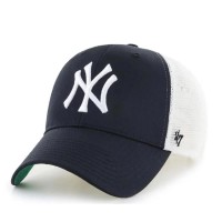 шапка,всички,шапки,47,new,york,yankees,branson,cap,black,black,(black)