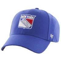 шапка,всички,шапки,47,new,york,rangers,cap,blue,(royal)