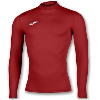 детско,бельо,joma,brama,academy,long,sleeve,base,layer,red,(red)