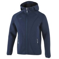 яке,мъжки,якета,joma,basilea,jacket,blue,(navy)