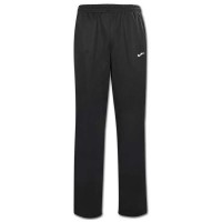 анцуг,мъжки,анцузи,joma,cannes,ii,tracksuit,black
