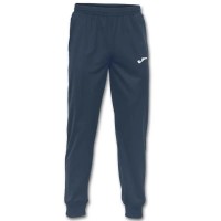 анцуг,мъжки,анцузи,joma,estadio,ii,tracksuit,blue,(navy,navy)