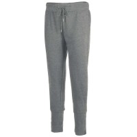 анцуг,дамски,анцузи,joma,combi,tracksuit,grey,(light,grey,melange)