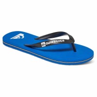 джапанки,детски,сандали,и,чехли,quiksilver,molokai,flip,flops,black,blue,black,(blue)