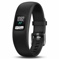 други,аксесоари,garmin,pulsera,de,actividad,vivofit,4,black