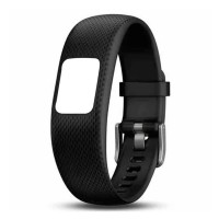 други,аксесоари,garmin,vivofit,4,strap,black,(black)