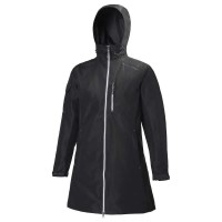 палто,мъжки,якета,helly,hansen,long,belfast,coat,black,(black)