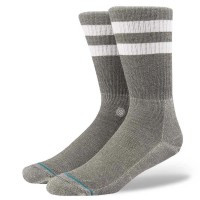 чорапи,мъжки,чорапи,stance,joven,socks,grey,(grey)