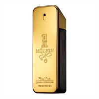 мъжки,парфюми,paco,rabanne,1,million,200ml,eau,de,toilette,golden,(golden)