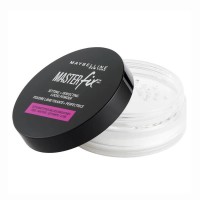 ексфолианти,maybelline,masterfix,poudre,libre,fixante,01,transparent,prebase,white