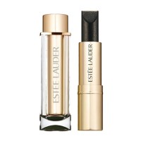 специфични,козметични,продукти,estee,lauder,pure,color,love,180,black,star,lipstick,black,(black)