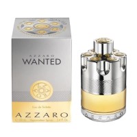 мъжки,парфюми,azzaro,wanted,100ml,parfum,grey,(grey)