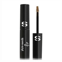 очна,линия,sisley,phyto,soucils,fix,01,light,medium,paint,brush,black