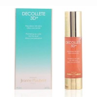 специфични,козметични,продукти,jeanne,piaubert,decollete,3d+,plumping,up,care,for,the,bust,ultra,concentrated,50ml,green