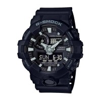 часовник,часовници,casio,g,shock,ga,700,watch,black,(black)