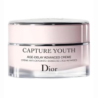 козметика,против,бръчки,dior,capture,youth,age,delay,advanced,50ml,cream,pink,(pink)