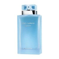 дамски,парфюми,dolce,&,gabbana,light,blue,intense,25ml,eau,de,toilette,blue,silver,(silver)