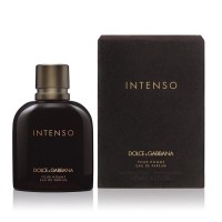 мъжки,парфюми,dolce,&,gabbana,intenso,40ml,parfum,black,(black)