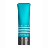 хигиена,тяло,jean,paul,gaultier,le,male,200ml,deodorant,blue,(blue)