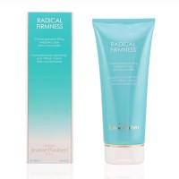 хигиена,тяло,jeanne,piaubert,radical,firmness,ultra,concentrated,200ml,cream,blue