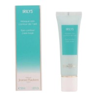 очна,линия,jeanne,piaubert,irilys,eye,contour,care,mask,30ml,blue
