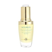 козметика,за,овлажняване,jeanne,piaubert,nourilys,nutri,repair,face,oil,very,dry,skin,30ml,cream,golden