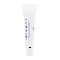 козметика,против,бръчки,jeanne,piaubert,certitude,absolute,ultra,lip,contour,care,anti,wrinkle,15ml,cream