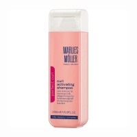 хигиена,коса,marlies,moller,curl,activating,shampoo,200ml