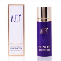 хигиена,тяло,thierry,mugler,alien,100ml,deodorant,blue