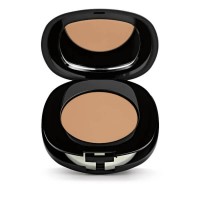ексфолианти,elizabeth,arden,flawless,finish,12,9g,pressed,powder,beige