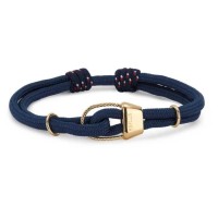 бижутерия,8,b,plus,kratos,bracelet,navy