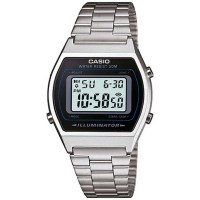 часовник,часовници,casio,b640,wd,watch,black,(silver)