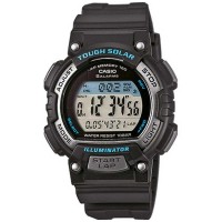 часовник,часовници,casio,stl,s300h,watch,black