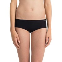 дамско,бельо,дамски,бикини,и,танкини,calvin,klein,flat,panties,black,(black)