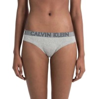 дамско,бельо,дамски,бикини,и,танкини,calvin,klein,panties,grey,(grey,heather)