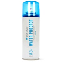 обувни,аксесоари,sofsole,water,proofer,blue,black,(black)